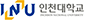 인천대학교